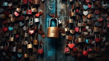 Langage crypté en temps de crise