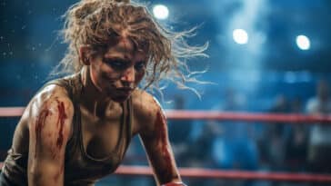 Quels sont les meilleurs sports de combat pour femme